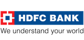 HDFC